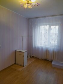 87 м², 3-комнатная квартира 33 000 ₽ в месяц - изображение 40