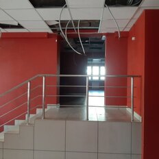 114 м², торговое помещение - изображение 5
