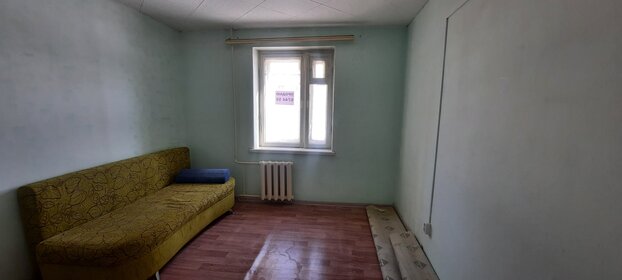 13 м², комната 450 000 ₽ - изображение 37