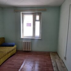 11,3 м², комната - изображение 3