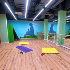 1046 м², помещение свободного назначения - изображение 5