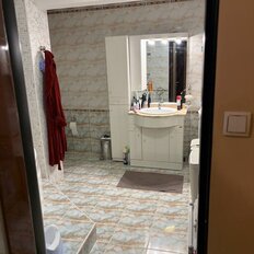 Квартира 87,6 м², 2-комнатная - изображение 1