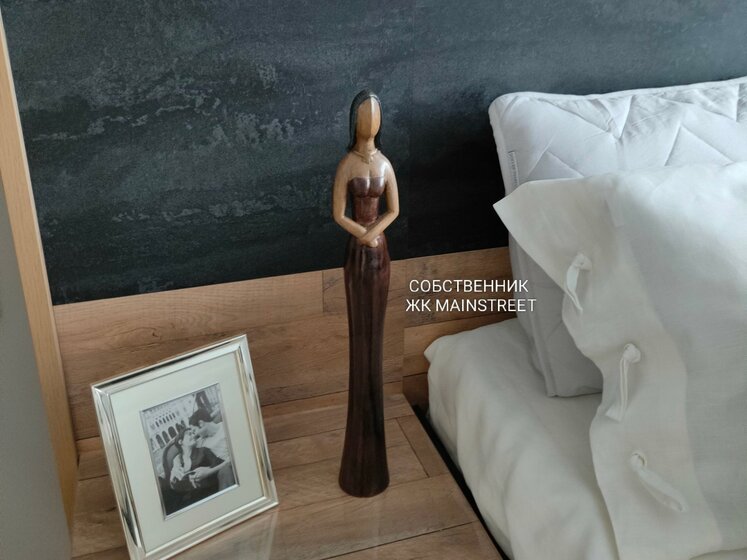 80,7 м², 2-комнатная квартира 120 000 ₽ в месяц - изображение 64