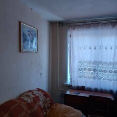 Квартира 17 м², студия - изображение 3