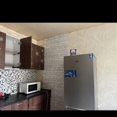 17,5 м², комната - изображение 5