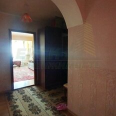 Квартира 87,5 м², 3-комнатная - изображение 2