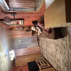 Квартира 36 м², студия - изображение 2