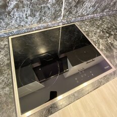 Квартира 65,3 м², 2-комнатная - изображение 4