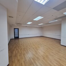 78,3 м², офис - изображение 3