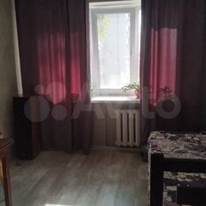 Квартира 61,9 м², 3-комнатная - изображение 5