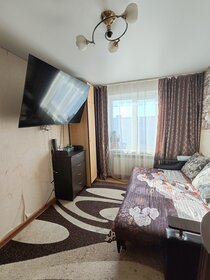 29,6 м², квартира-студия 2 300 000 ₽ - изображение 48