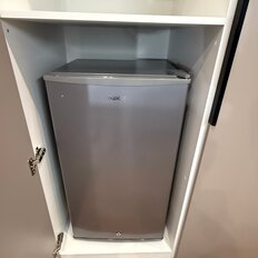 Квартира 23 м², студия - изображение 2