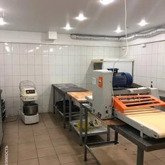 100 м², производственное помещение - изображение 4