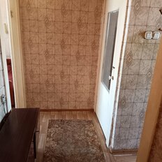 Квартира 48,4 м², 2-комнатная - изображение 5