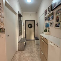 Квартира 31 м², 1-комнатная - изображение 1