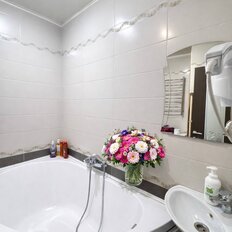 Квартира 29 м², студия - изображение 5