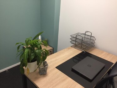 5 м², офис 21 111 ₽ в месяц - изображение 29