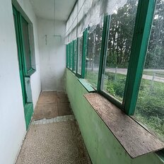Квартира 43 м², 2-комнатная - изображение 5