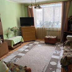 Квартира 35,1 м², 1-комнатная - изображение 2