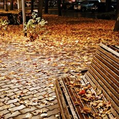 Квартира 80,1 м², 4-комнатная - изображение 1