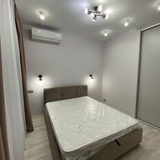 Квартира 65 м², 3-комнатная - изображение 4