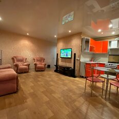 Квартира 43,1 м², 2-комнатная - изображение 3