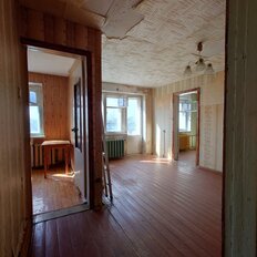 Квартира 42,5 м², 2-комнатная - изображение 2