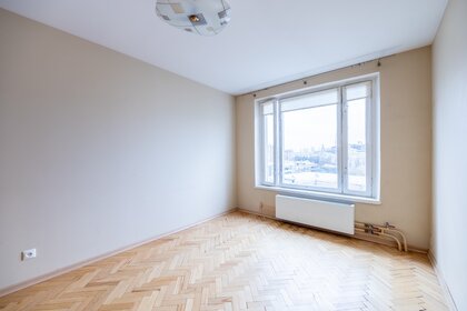 71,6 м², 3-комнатная квартира 26 200 000 ₽ - изображение 98