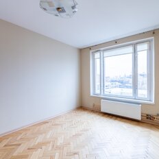 Квартира 63,3 м², 3-комнатная - изображение 1