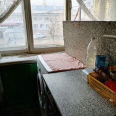 11,5 м², комната - изображение 1