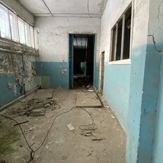 503,5 м², помещение свободного назначения - изображение 2