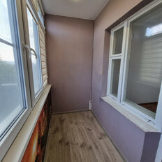 Квартира 58,8 м², 2-комнатная - изображение 4
