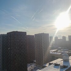 Квартира 62 м², 2-комнатная - изображение 4