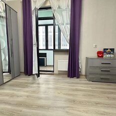 Квартира 75 м², 2-комнатная - изображение 3