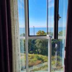 Квартира 54 м², 2-комнатная - изображение 3