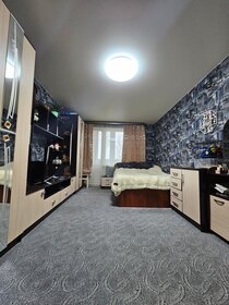 30,2 м², 1-комнатная квартира 3 500 000 ₽ - изображение 49