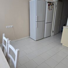 Квартира 76 м², 3-комнатная - изображение 4