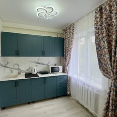 Квартира 50 м², 3-комнатная - изображение 2