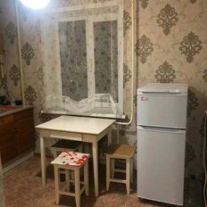 Квартира 18 м², 1-комнатная - изображение 2