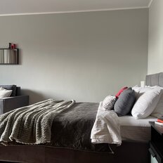 Квартира 75 м², 2-комнатная - изображение 2