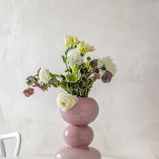 Квартира 25 м², студия - изображение 2