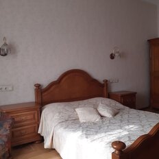 Квартира 90 м², 3-комнатная - изображение 4