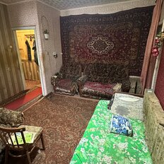 Квартира 44 м², 2-комнатная - изображение 4