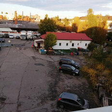 70 м², офис - изображение 1