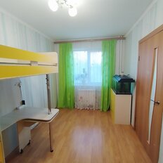 Квартира 43,5 м², 2-комнатная - изображение 5
