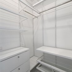 Квартира 40 м², 1-комнатная - изображение 4