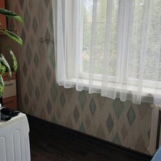 Квартира 65 м², 3-комнатная - изображение 2
