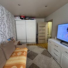 Квартира 29,9 м², 1-комнатная - изображение 1