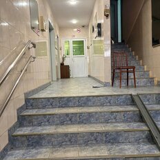 Квартира 38,3 м², 1-комнатная - изображение 5