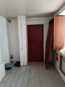 12 м², комната 7 500 ₽ в месяц - изображение 28